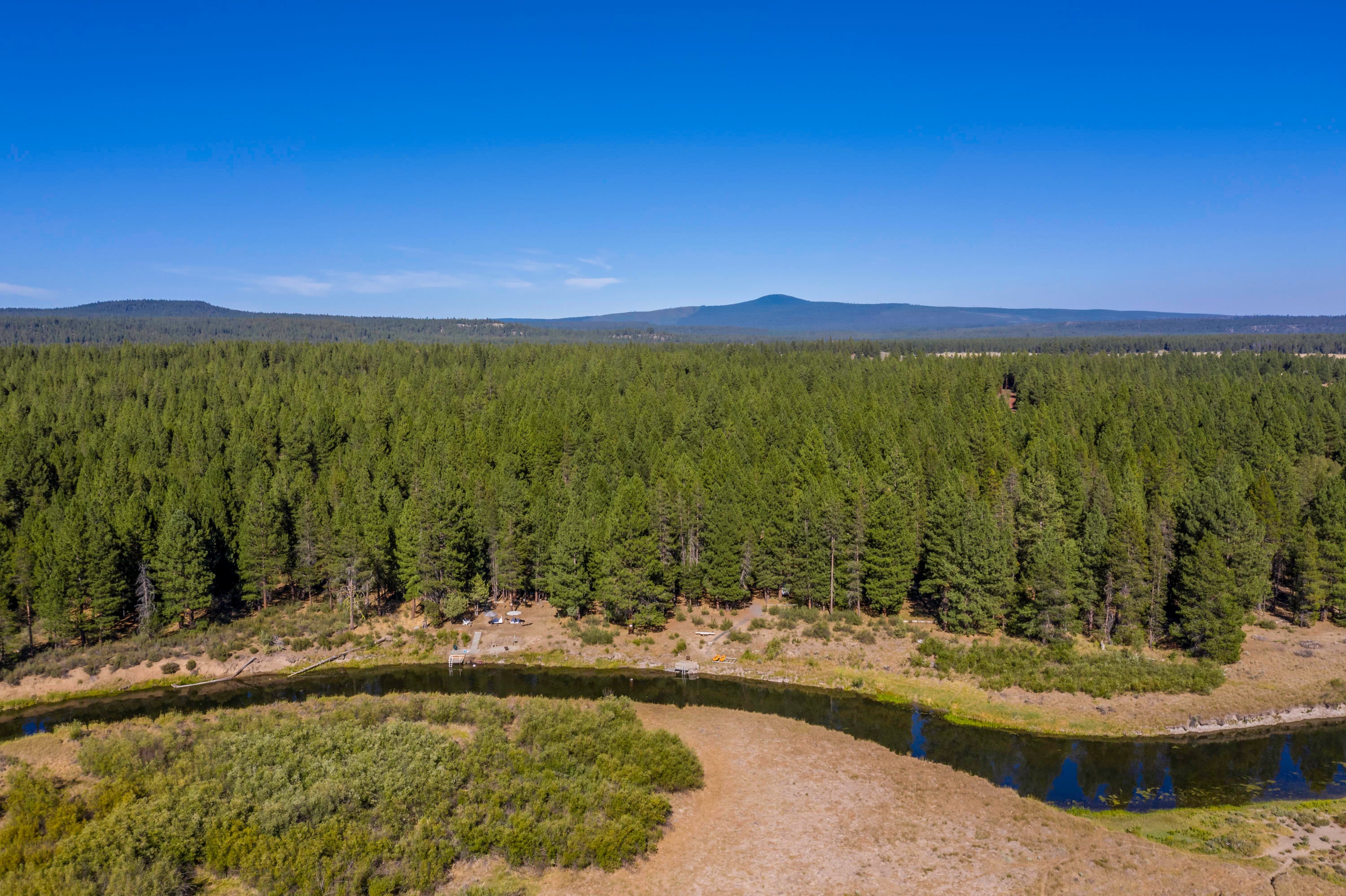 41524 Wampler Drive Chiloquin, OR 97624 - Photo 27 of 29 28