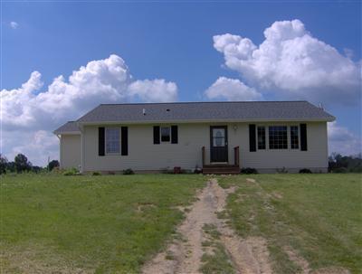 9373 Beecher Road Pittsford, MI 49271 - Photo 1 of 14 Primary Photo