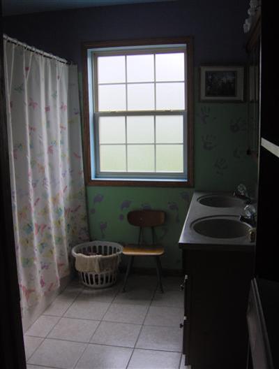 9373 Beecher Road Pittsford, MI 49271 - Photo 11 of 14 Additional Photo
