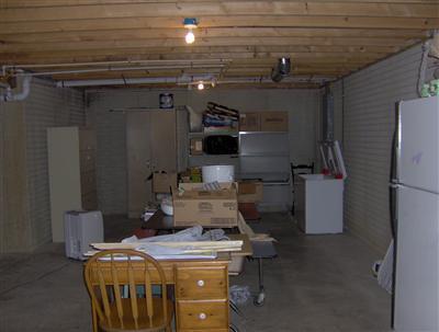 9373 Beecher Road Pittsford, MI 49271 - Photo 12 of 14 Additional Photo