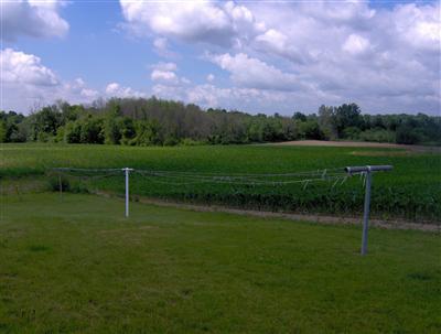 9373 Beecher Road Pittsford, MI 49271 - Photo 14 of 14 Additional Photo