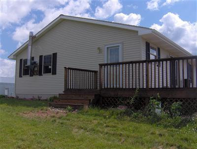 9373 Beecher Road Pittsford, MI 49271 - Photo 2 of 14 Additional Photo