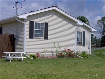 9373 Beecher Road Pittsford, MI 49271 - Photo 4 of 14 Additional Photo