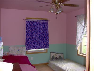 9373 Beecher Road Pittsford, MI 49271 - Photo 5 of 14 Additional Photo
