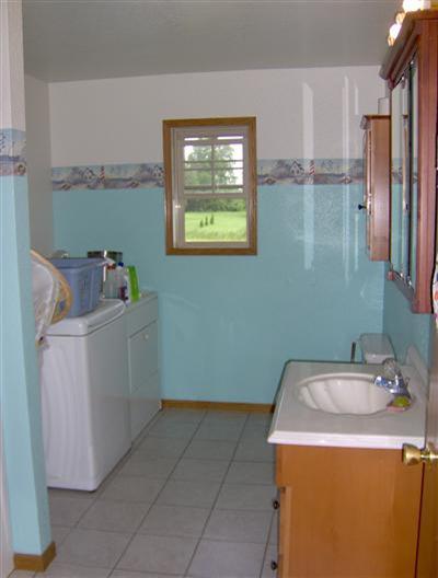 9373 Beecher Road Pittsford, MI 49271 - Photo 6 of 14 Additional Photo
