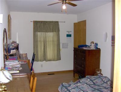 9373 Beecher Road Pittsford, MI 49271 - Photo 7 of 14 Additional Photo