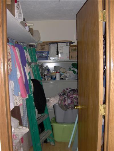 9373 Beecher Road Pittsford, MI 49271 - Photo 8 of 14 Additional Photo