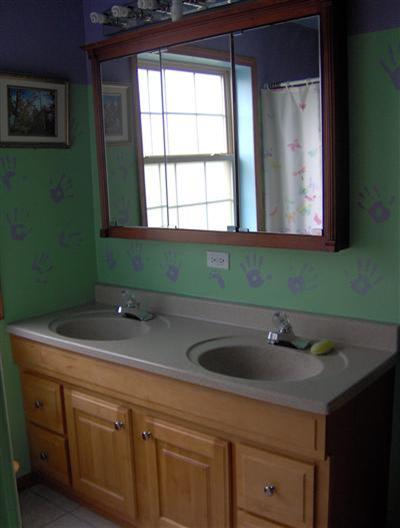 9373 Beecher Road Pittsford, MI 49271 - Photo 10 of 14 Additional Photo