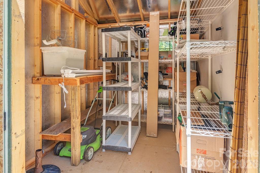 10 Meadowview Road Asheville, NC 28804 - Photo 38 of 45 Gallery Image 38