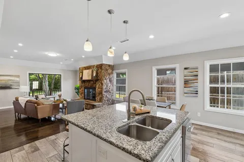 $869,000 | 9966 Coppedge Lane, Dallas, TX 75220