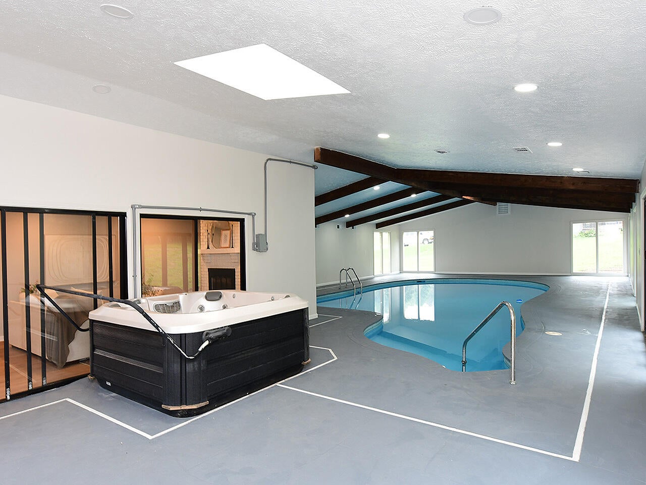 22934 Linden Road West, Unit WEST Crescent, IA 51526 - Photo 12 of 54 Gallery Image 12