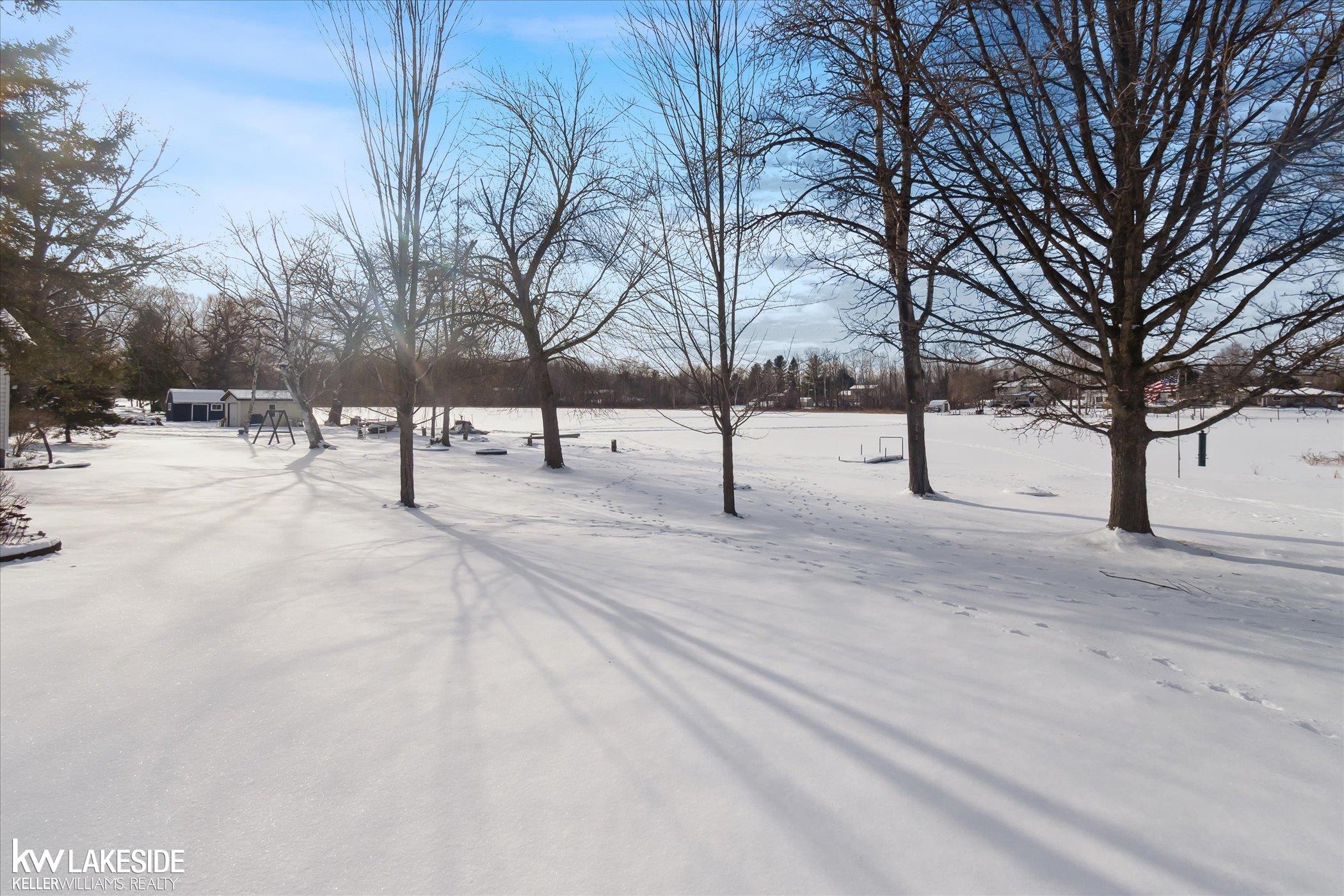4654 Oak Road West Branch, MI 48661 - Photo 31 of 47 50164638-a6e47156-0bf6-4aac-bb32-fc217a22d164.JPG