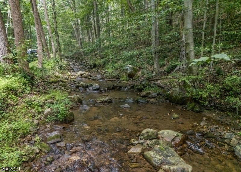0 Sweet Hollow Road Milford, NJ 08848 - Photo 6 of 14