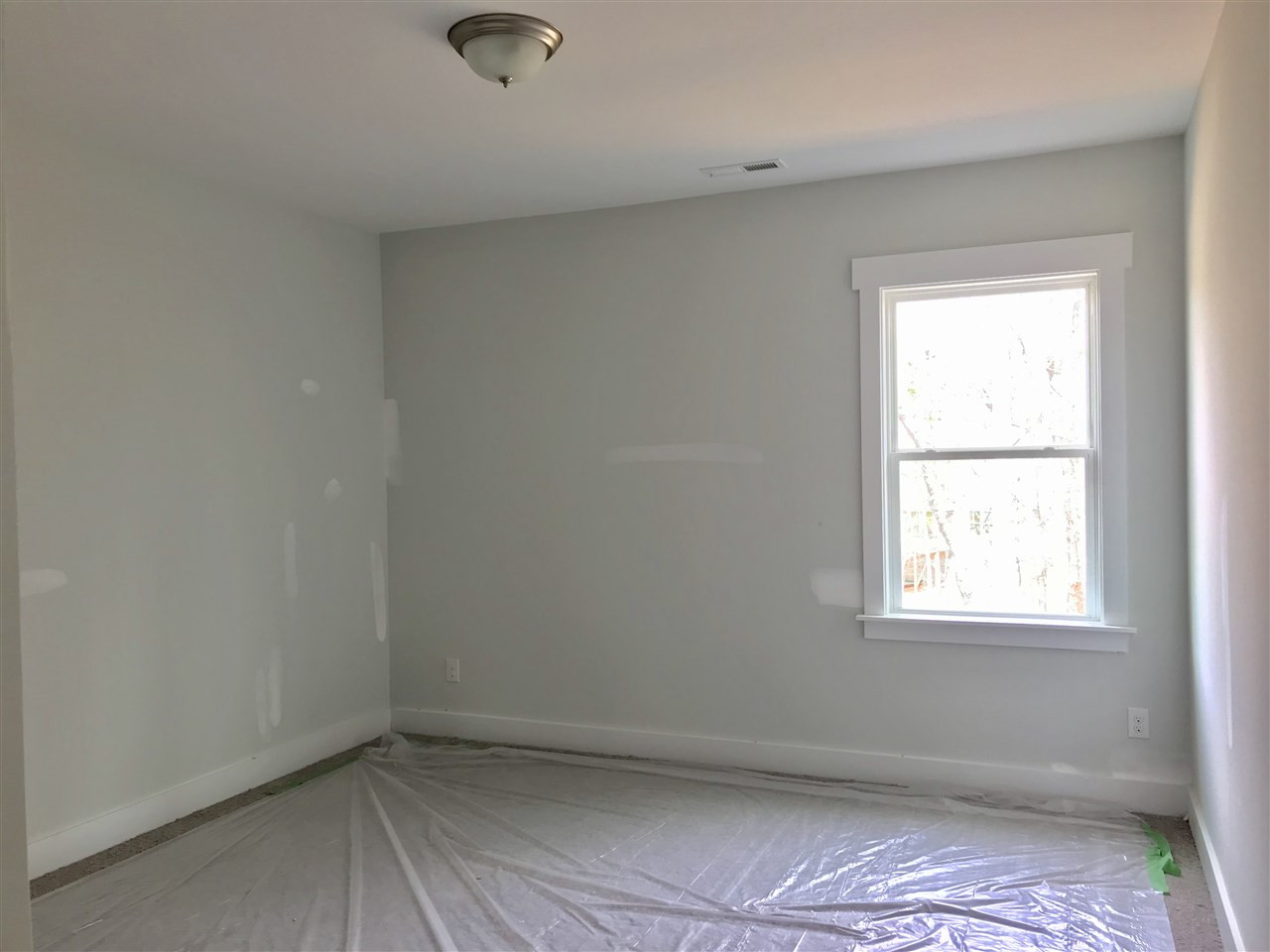 2516 Rambling Creek Road, Unit 28 Apex, NC 27523 - Photo 11 of 29 Bedroom