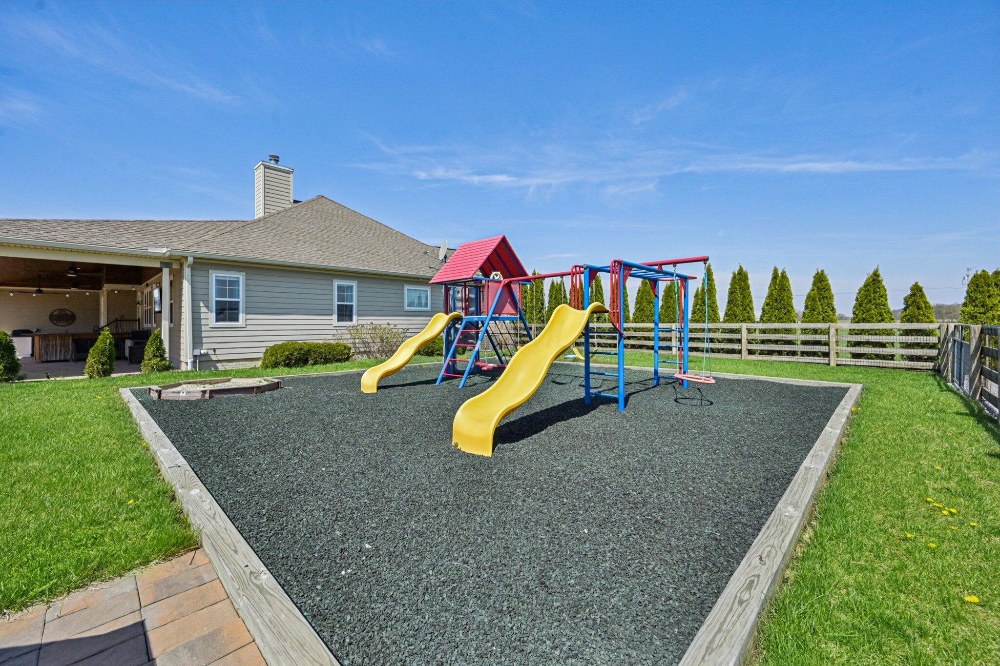15340 Robins Road Johnstown, OH 43031 - Photo 109 of 142 115-web-or-mls-Robins Rd-S1004-115