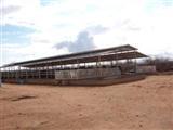 5360 South Sandario Road Tucson, AZ 85735 - Photo 3 of 8
