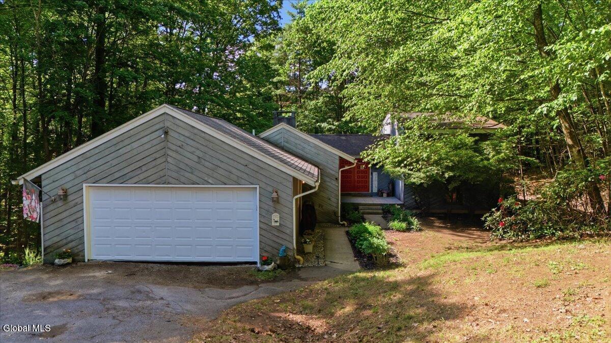 54 Carriage Hill Road Diamond Point, NY 12824 - Photo 1 of 55 01-001_DJI_20260529100154_0009_D