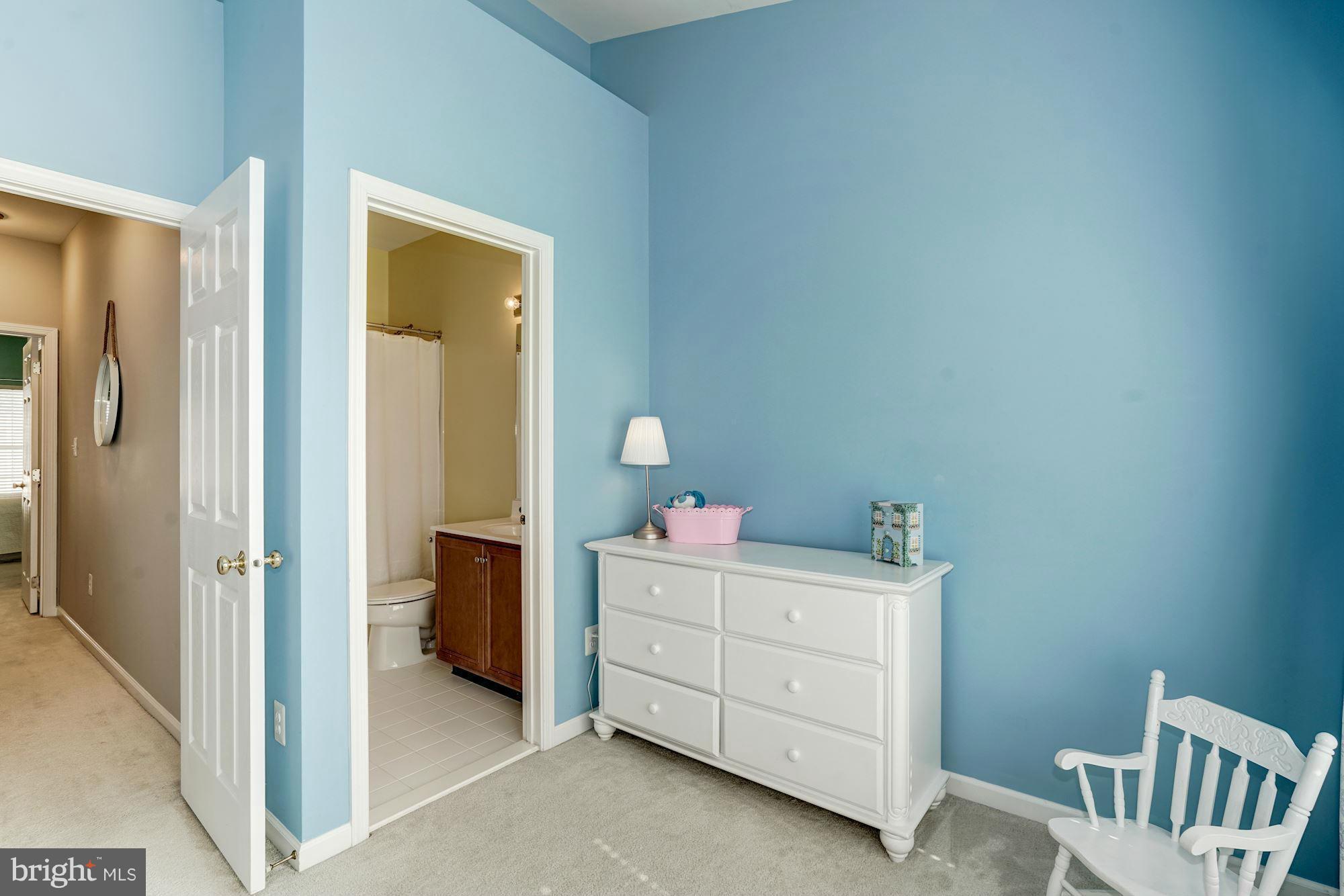 25013 Riding Center Drive Chantilly, VA 20152 - Photo 23 of 28