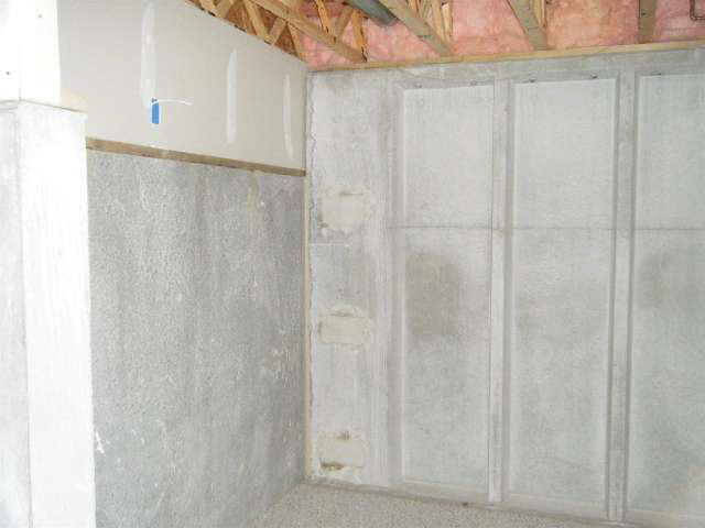862 Deer Valley Road Holly, MI 48442 - Photo 20 of 29 21113164-19.JPG