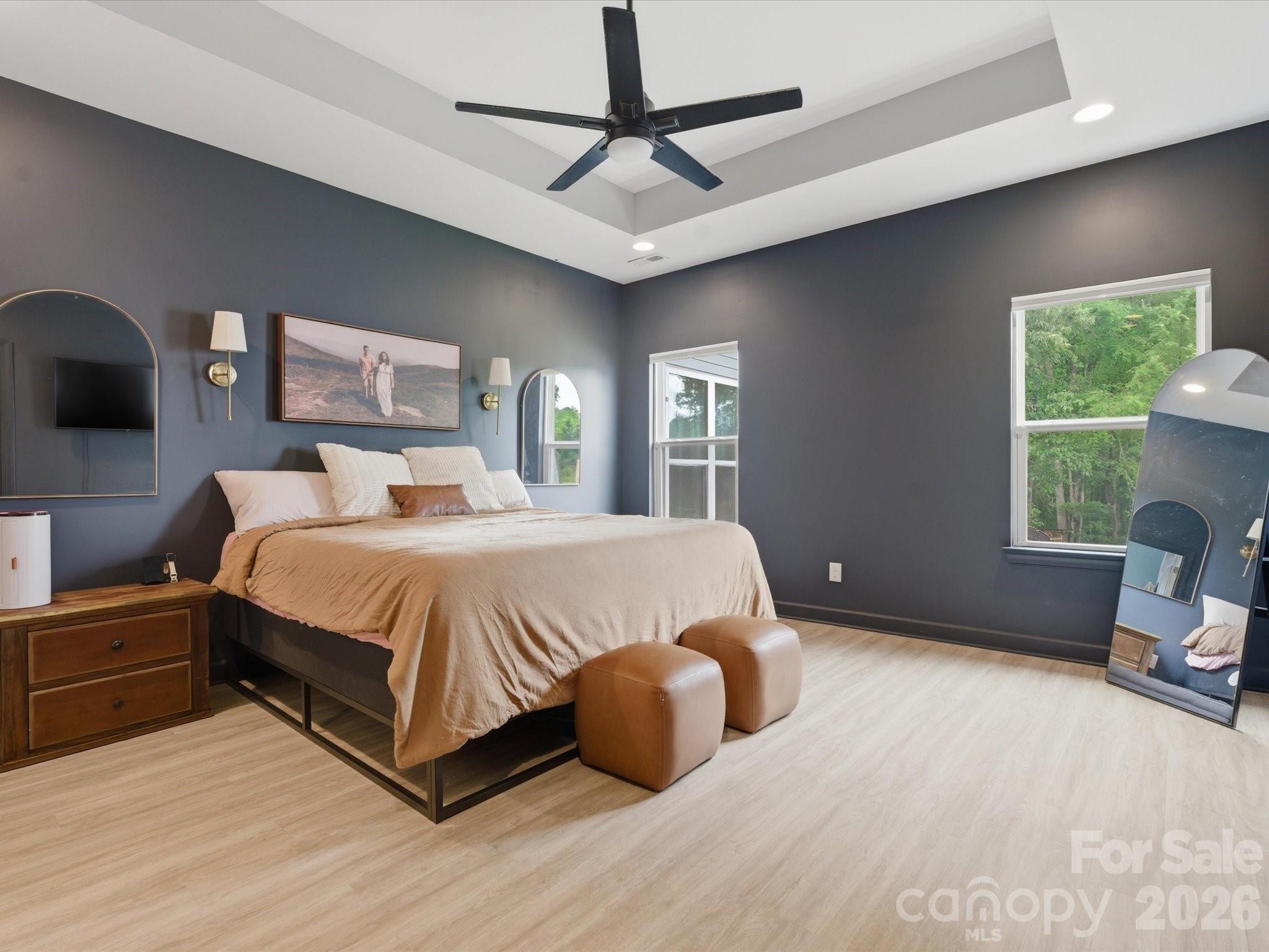 189 Wesley Amaker Road York, SC 29745 - Photo 20 of 39