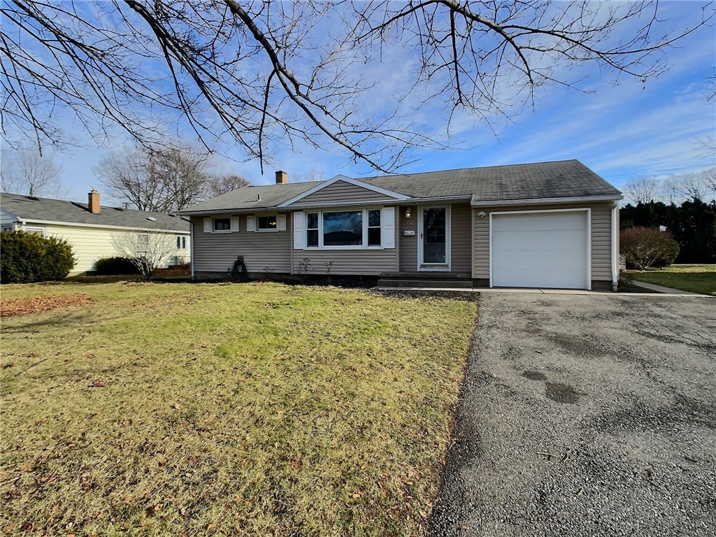 156 Ripplewood Drive Greece, NY 14616 - Photo 1 of 1
