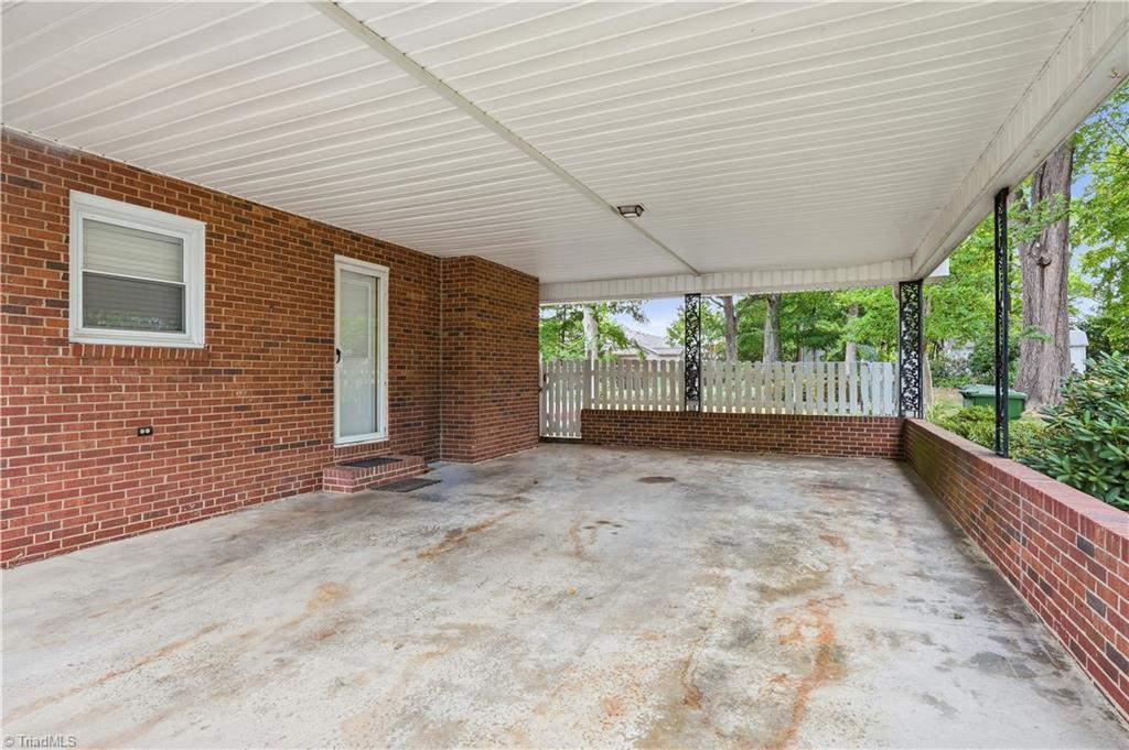 717 Corjon Road Kernersville, NC 27284 - Photo 48 of 48