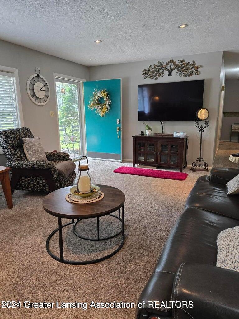 4149 West Herbison Road Dewitt, MI 48820 - Photo 15 of 46 20240719023933345844000000-o