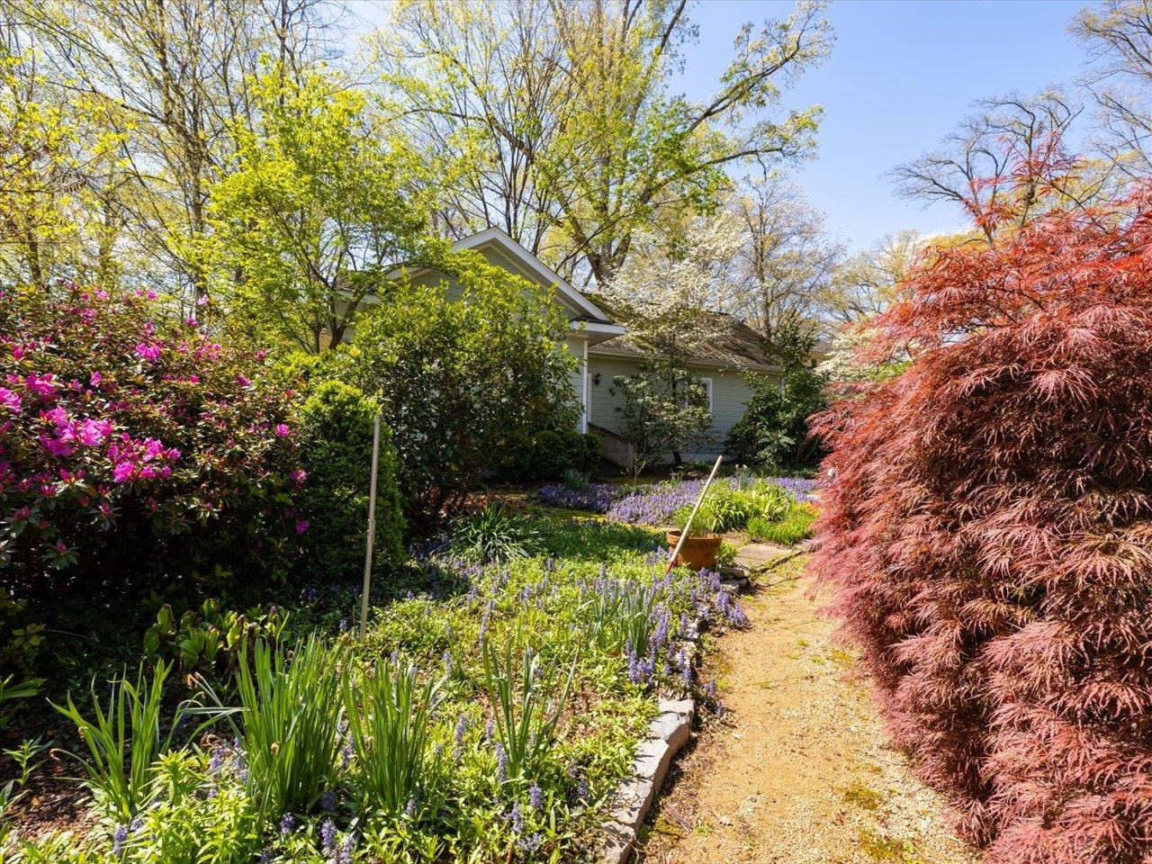 2514 White Oak Road Raleigh, NC 27609 - Photo 87 of 100 Photo 87
