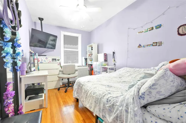 a view of outdoor seating