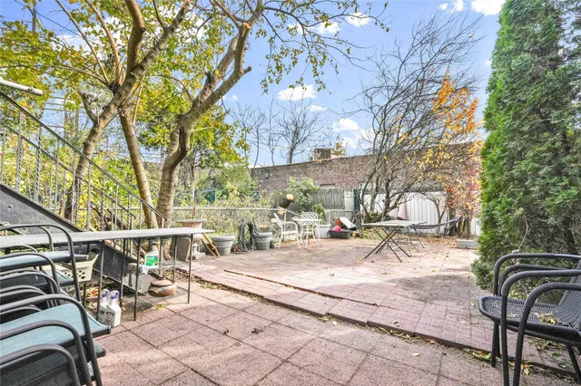 $1,049,000 | 25-37 48th Street | Astoria