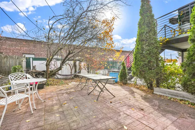 $1,049,000 | 25-37 48th Street | Astoria