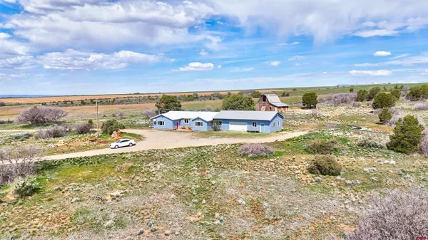 $390,000 | 175 Cr J 6 Egnar Co 81325, Egnar, CO 81325