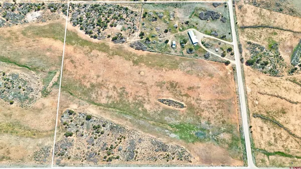 $390,000 | 175 Cr J 6 Egnar Co 81325, Egnar, CO 81325