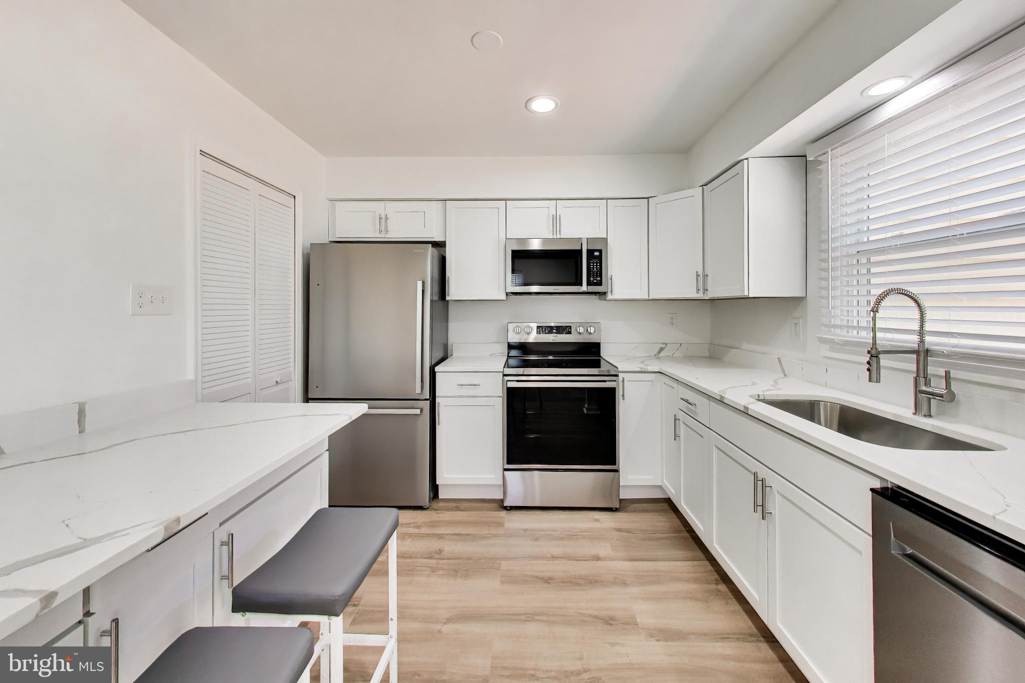 9938 Mallard Drive Laurel, MD 20708 - Photo 14 of 40