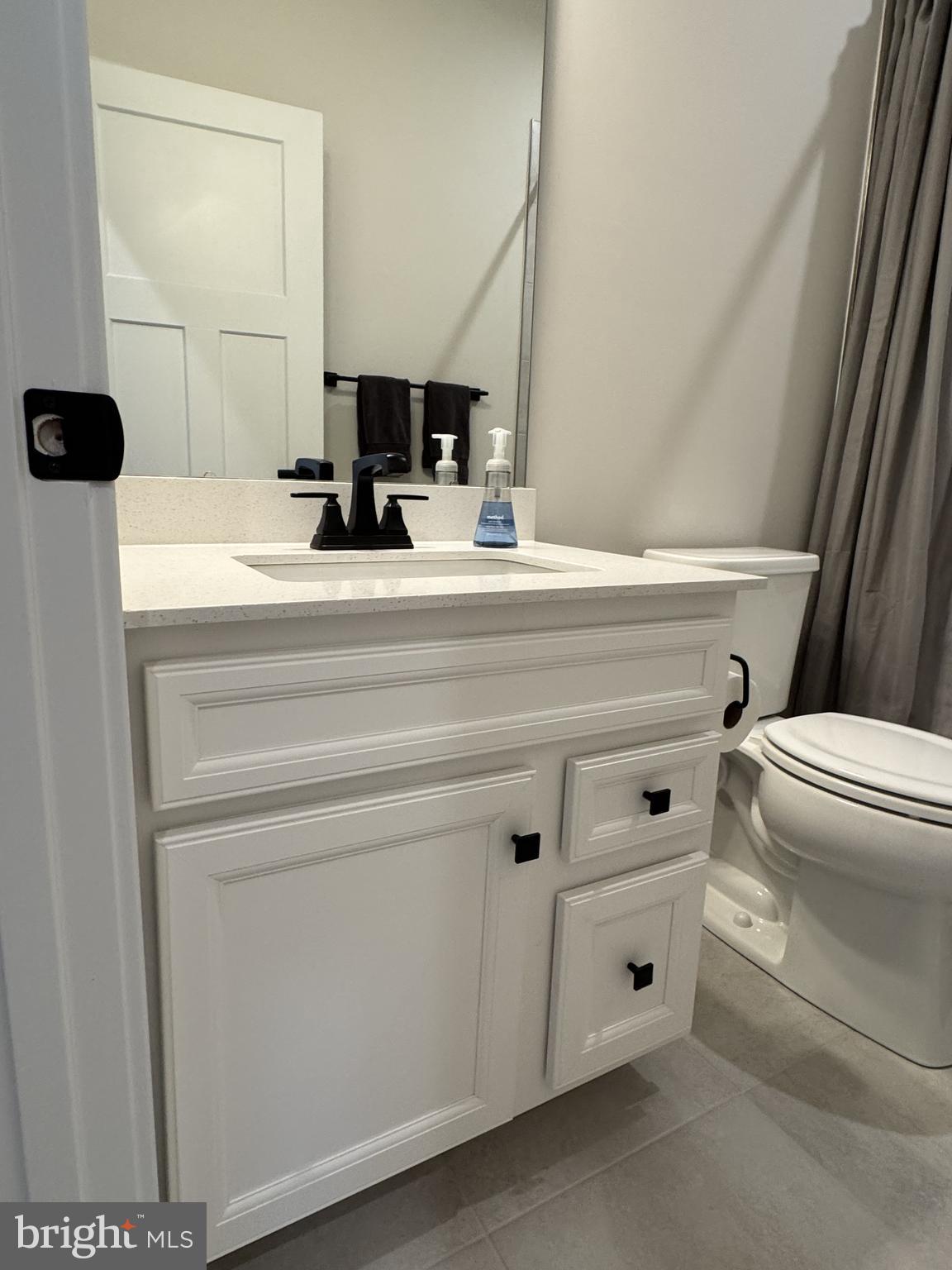 100 Arcadia Way Exton, PA 19341 - Photo 29 of 29