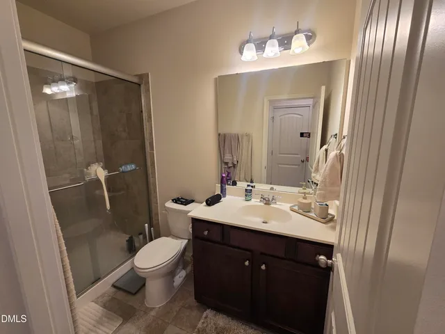 $2,300 | 847 Tunisian Drive, Apex, NC 27523