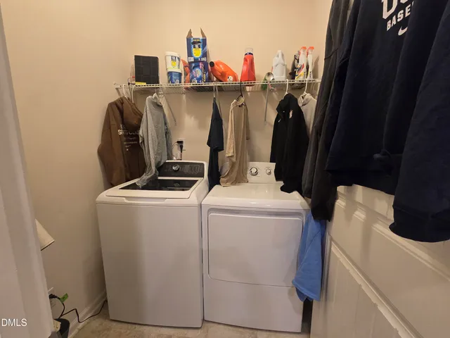 $2,300 | 847 Tunisian Drive, Apex, NC 27523