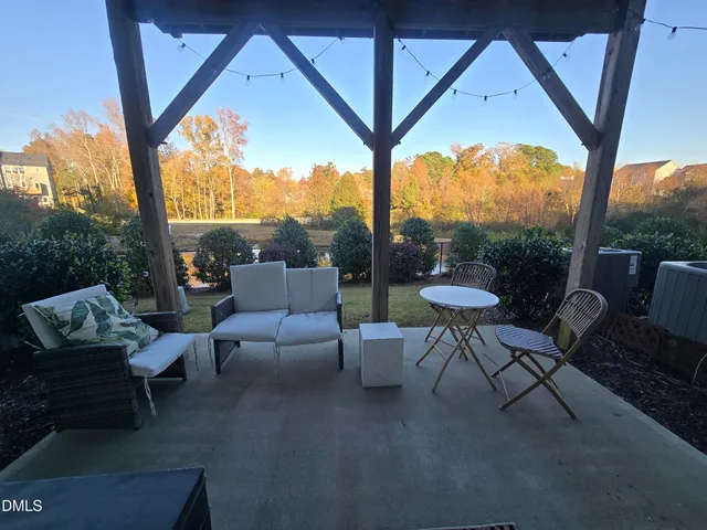 $2,300 | 847 Tunisian Drive, Apex, NC 27523