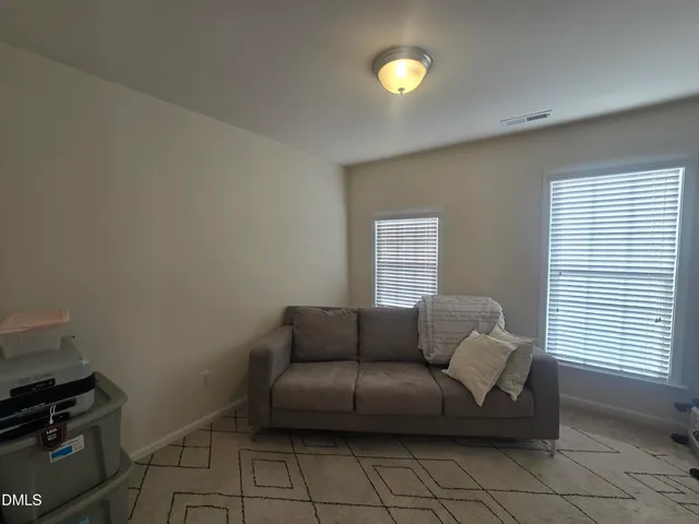 $2,300 | 847 Tunisian Drive, Apex, NC 27523