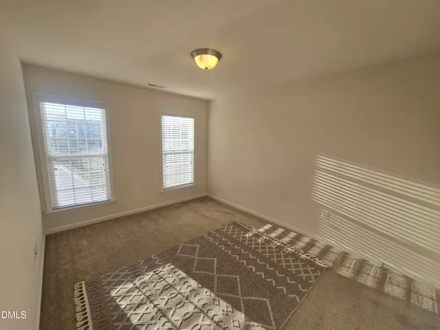 $2,300 | 847 Tunisian Drive, Apex, NC 27523