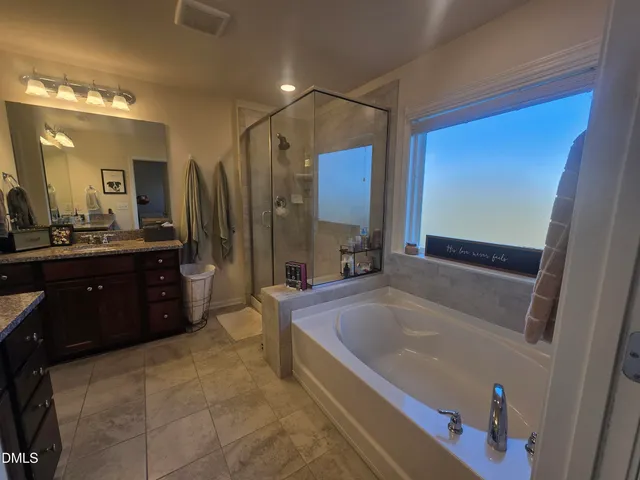 $2,300 | 847 Tunisian Drive, Apex, NC 27523