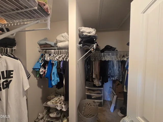 $2,300 | 847 Tunisian Drive, Apex, NC 27523