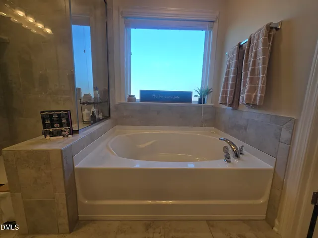 $2,300 | 847 Tunisian Drive, Apex, NC 27523