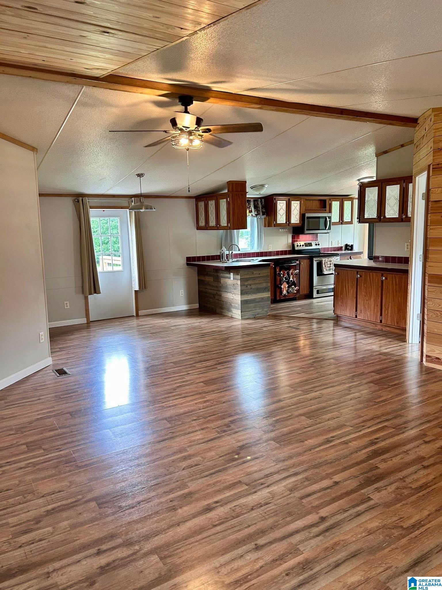 777 North Horton Road Wilsonville, AL 35186 - Photo 5 of 23