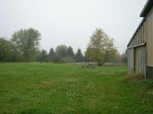 3147 Fowler Road Springfield, OH 45502 - Photo 3 of 7 Gallery Image 3