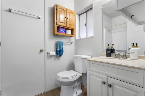 $89,899 | 4837 Faith Home Road, Unit 177, Ceres, CA 95307