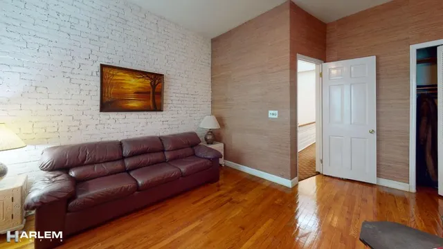 $1,995,000 | 474 West 145th Street | Hamilton Heights