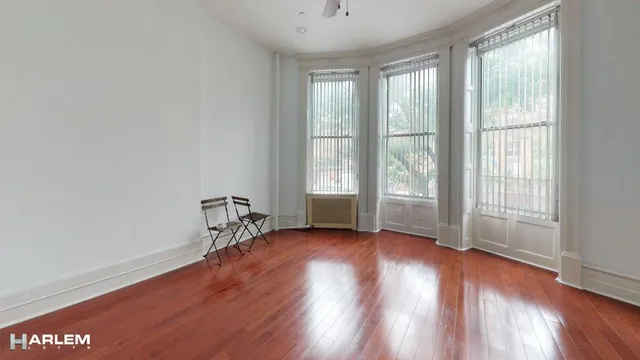 $1,995,000 | 474 West 145th Street | Hamilton Heights