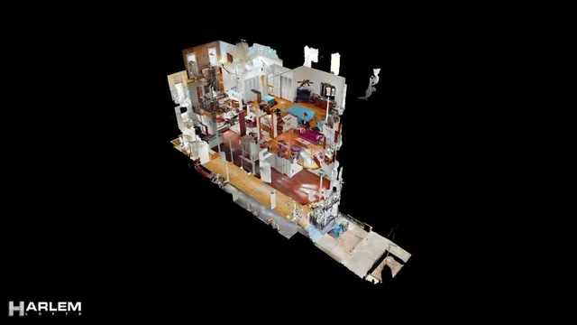 $1,995,000 | 474 West 145th Street | Hamilton Heights