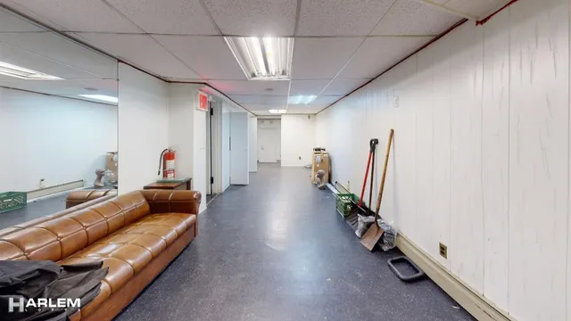 $1,995,000 | 474 West 145th Street | Hamilton Heights